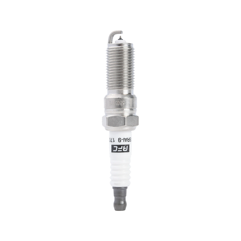 1705 LT6RAI-9 หัวเทียนอิริเดียม 96780 สำหรับ RORD BL3E12405CA 1705 LT6RAI-9 หัวเทียนอิริเดียม 96780 สำหรับ RORD BL3E12405CA