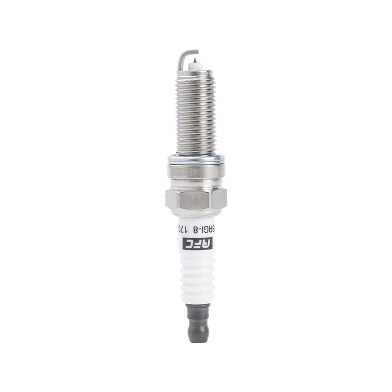1708 LK8RGI-8 อิริเดียมหัวเทียน 95079 สำหรับรถยนต์จีน GEELY15E 1.5T HAVAL H6 10130351820000