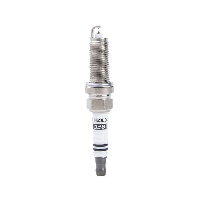 1710 DILKA7RC9H หัวเทียนอิริเดียมคู่ 91215 สำหรับ NISSAN JUKE INFINITI EQS 1.6T 224011KC1C 1710 DILKA7RC9H หัวเทียนอิริเดียมคู่ 91215 สำหรับ NISSAN JUKE INFINITI EQS 1.6T 224011KC1C