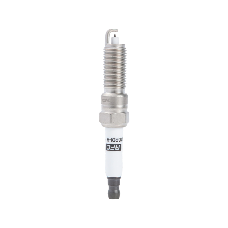 1711 LZNA6RDI-9 หัวเทียนอิริเดียม 94051 สำหรับ BUICK CHEVROLET 1.5L 12637197 1711 LZNA6RDI-9 หัวเทียนอิริเดียม 94051 สำหรับ BUICK CHEVROLET 1.5L 12637197