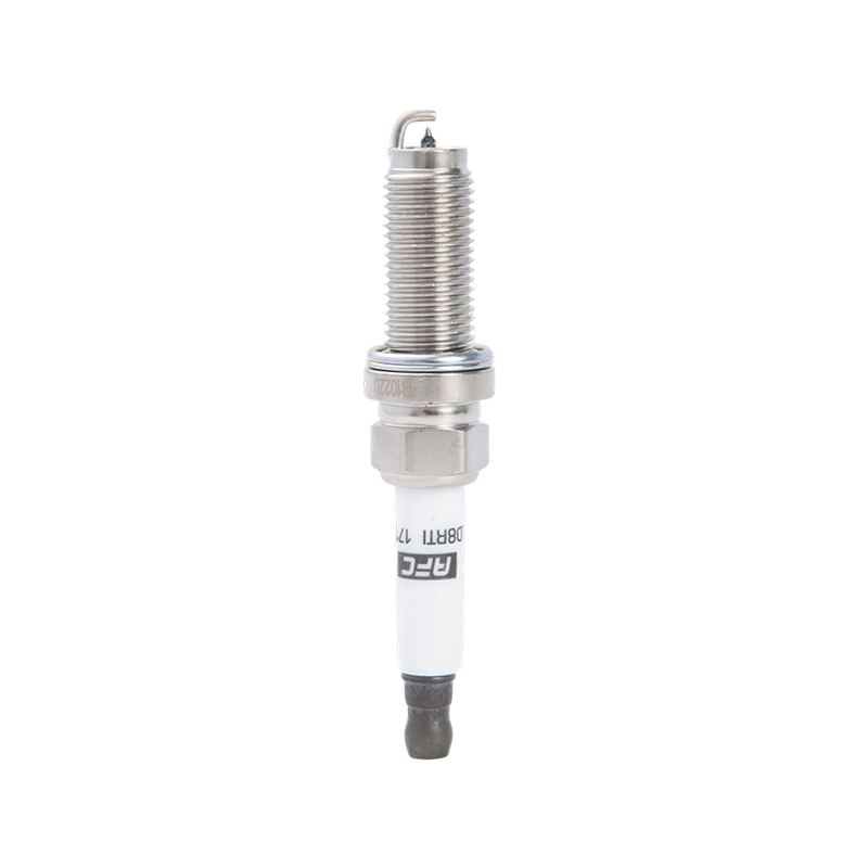 1717 LD8RTI หัวเทียนอิริเดียม OE206 สำหรับ BUICK CHEVROLET 1.0T 1.3T 1717 LD8RTI หัวเทียนอิริเดียม OE206 สำหรับ BUICK CHEVROLET 1.0T 1.3T