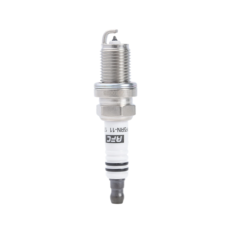 1731 PF5RN-11 หัวเทียนแพลทินัมคู่ 5838 4589 7092 สำหรับ KIA HYUNDAI