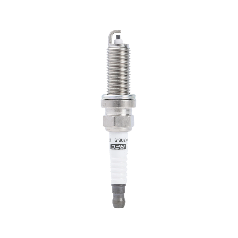 1766 LZKA6RA-11 หัวเทียนทองแดงนิกเกิลสำหรับ CHANGAN 3707010B01