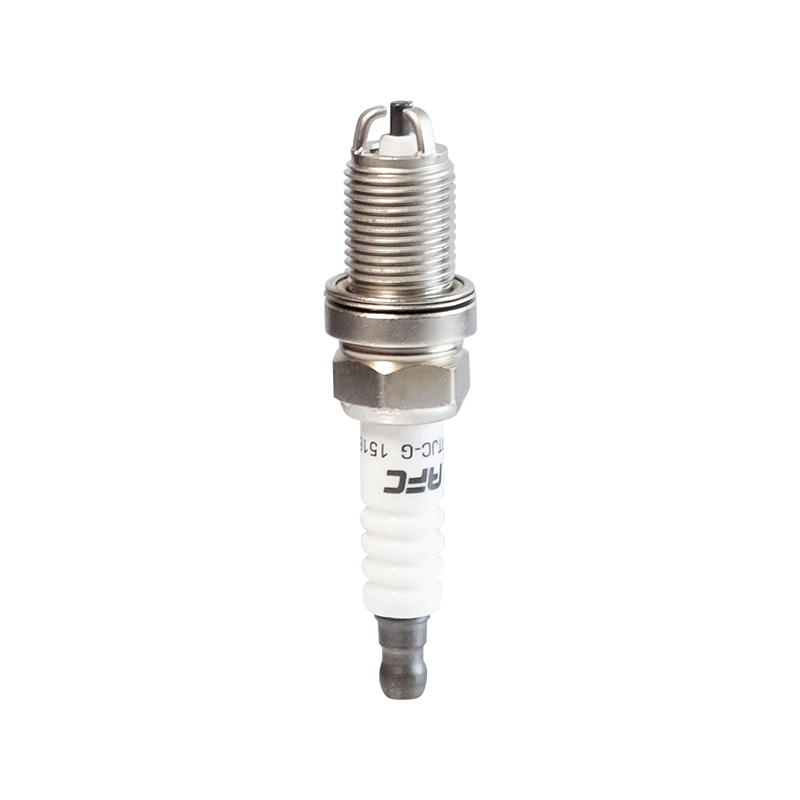 「K7RTJC-G」1516 หัวเทียนทองแดงนิกเกิล 「K7RTJC-G」1516 หัวเทียนทองแดงนิกเกิล
