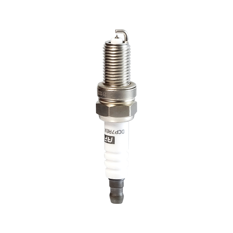 1606 DCP7REIX หัวเทียนอิริเดียมสำหรับ 9091951188 9004851188