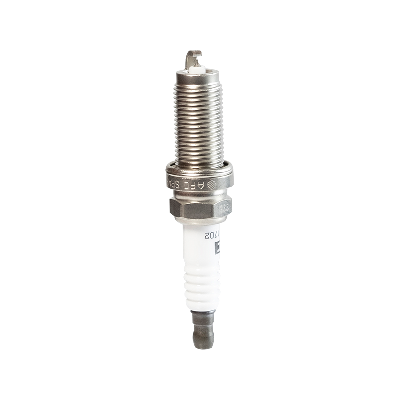 1702 LZF6RAI หัวเทียนอิริเดียมสำหรับ SMN158596 2036000800 K00565036 5960F7 1702 LZF6RAI หัวเทียนอิริเดียมสำหรับ SMN158596 2036000800 K00565036 5960F7