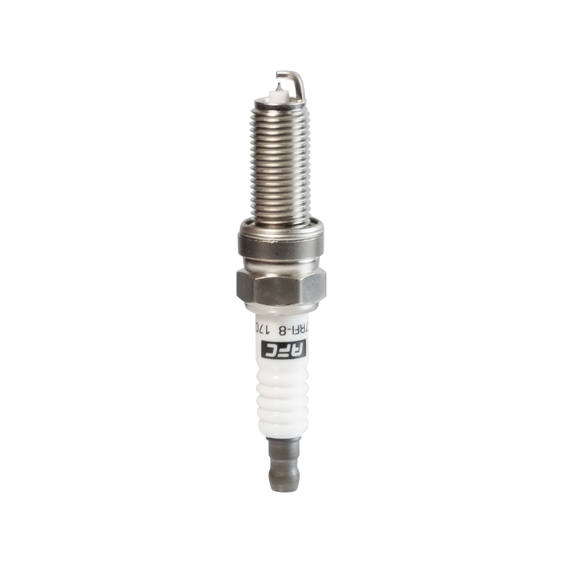 1707 LK7RFI-8 หัวเทียนอิริเดียมสำหรับ 24101393