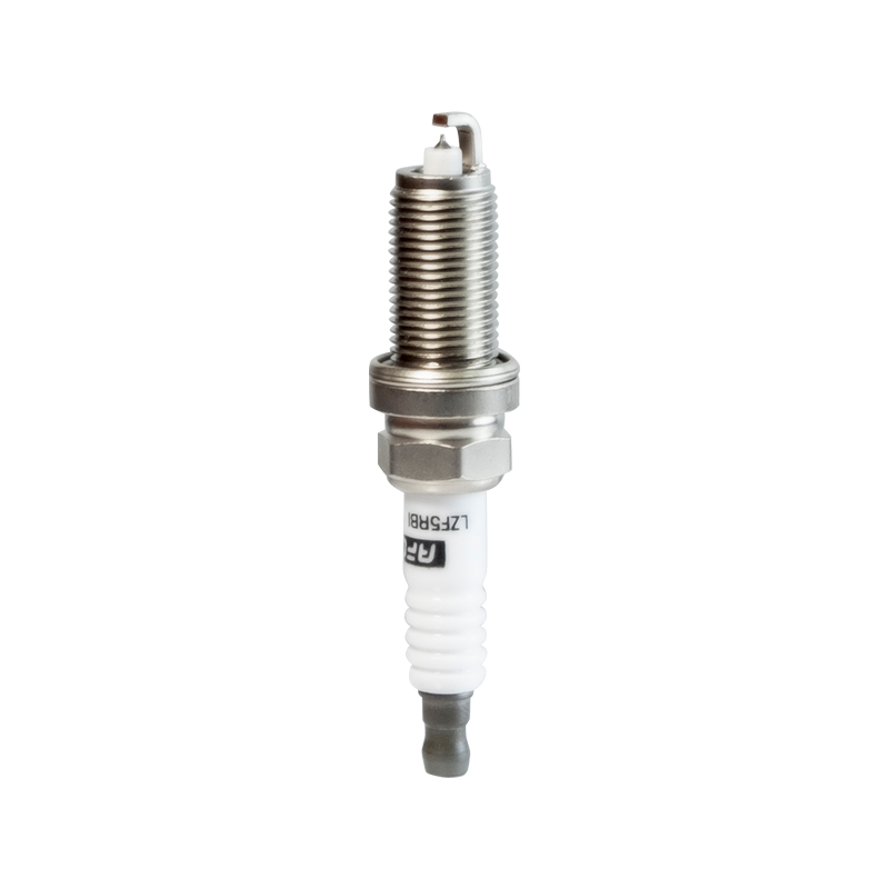 1709 LZF5RBI หัวเทียนอิริเดียมสำหรับ 3707100XEG06B
