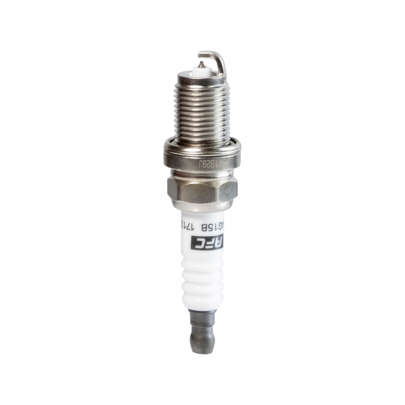 1713 H6-4G15B หัวเทียนอิริเดียมสำหรับ 24105241