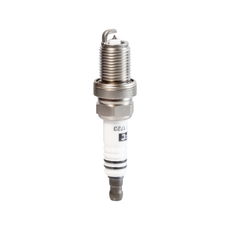 1925 PF7RS11EG หัวเทียนแพลทินัมคู่สำหรับ 06E905601 1925 PF7RS11EG หัวเทียนแพลทินัมคู่สำหรับ 06E905601