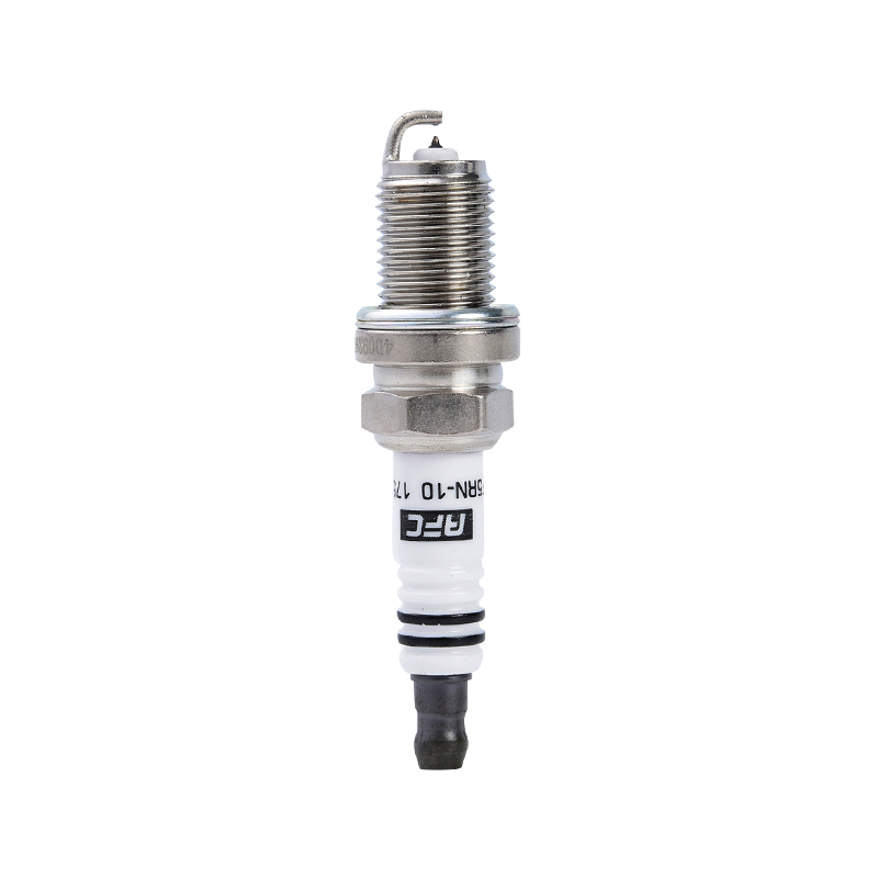 1750 IF5RN-10 หัวเทียนอิริเดียมแพลทินัมสำหรับ LR005253