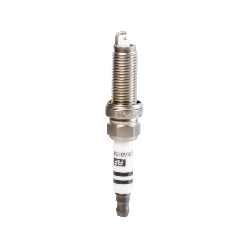 1758 ILZKA8RG8 หัวเทียนอิริเดียมแพลทินัมสำหรับ 10162965 1758 ILZKA8RG8 หัวเทียนอิริเดียมแพลทินัมสำหรับ 10162965