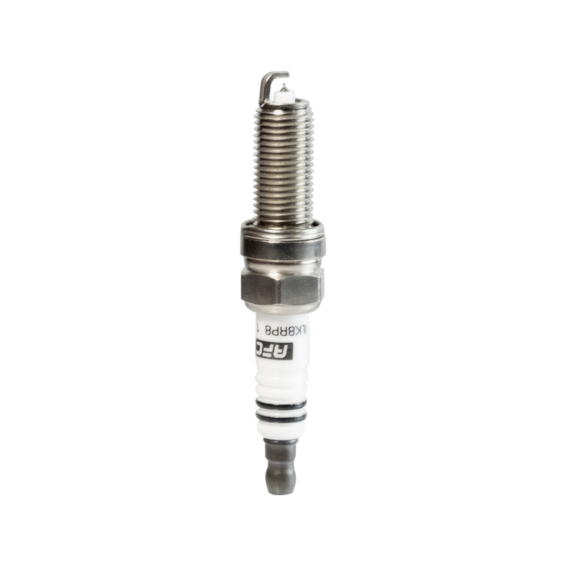 1759 ILK8RP8 หัวเทียนอิริเดียมแพลทินัมสำหรับ 2036007600 1759 ILK8RP8 หัวเทียนอิริเดียมแพลทินัมสำหรับ 2036007600