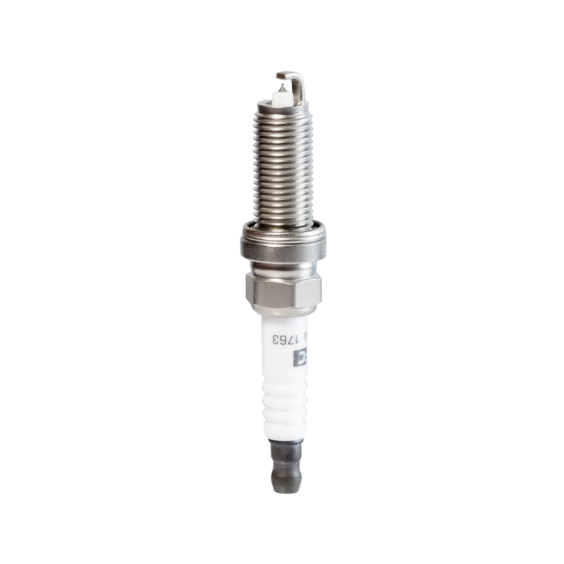 1763 LZKA7RAI หัวเทียนอิริเดียมสำหรับ 3707010B05 1763 LZKA7RAI หัวเทียนอิริเดียมสำหรับ 3707010B05