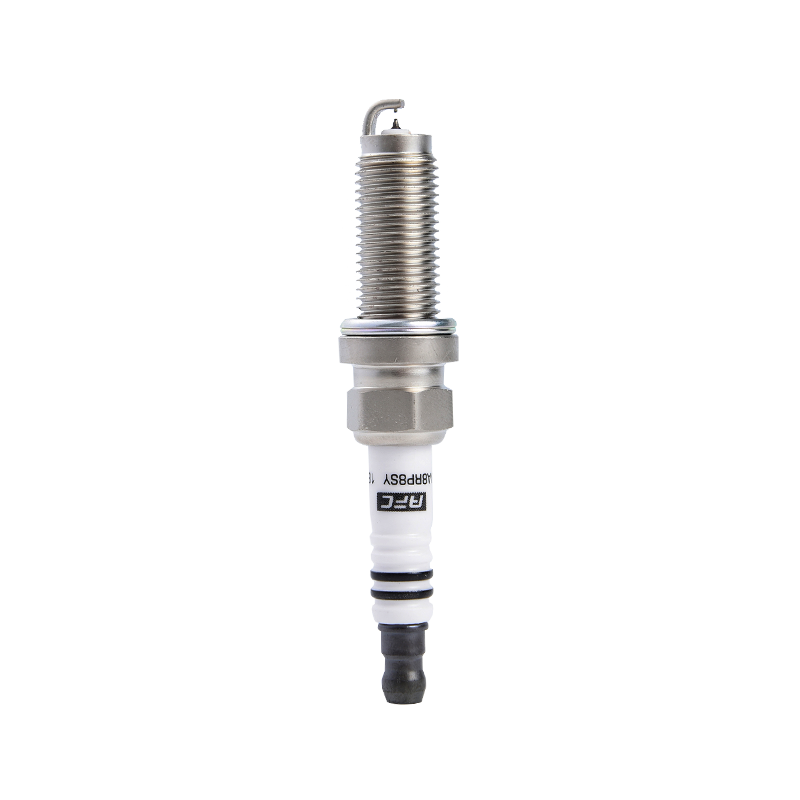 1804 DILKA8RP8SY หัวเทียนอิริเดียมคู่สำหรับ 122906A0A01 1804 DILKA8RP8SY หัวเทียนอิริเดียมคู่สำหรับ 122906A0A01