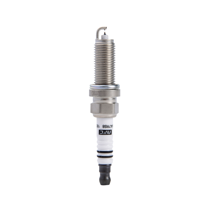1805 DILKA7RS8 หัวเทียนอิริเดียมคู่สำหรับ 9091901297