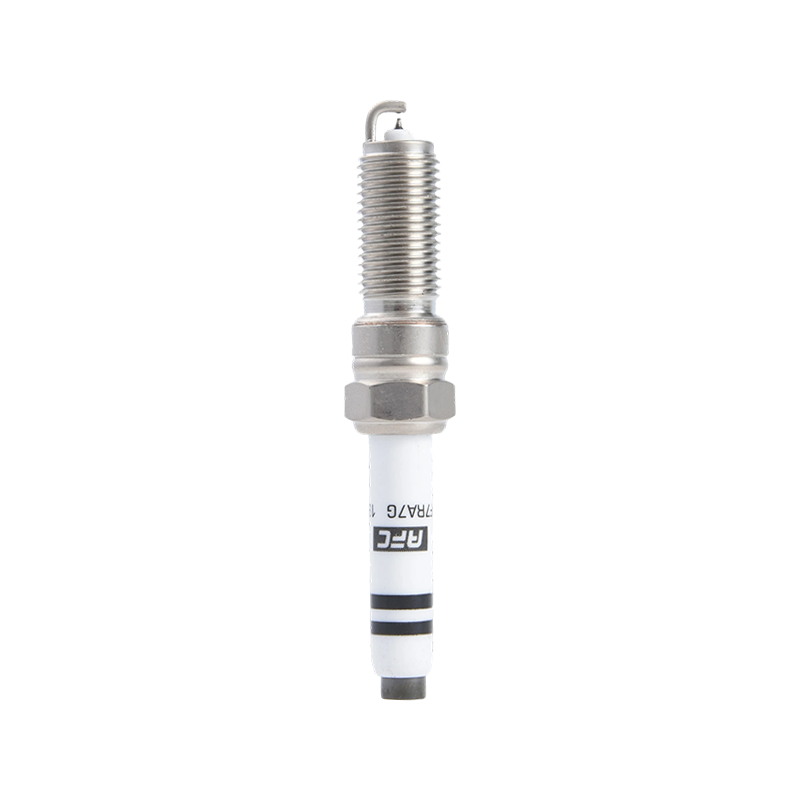 1903 ILNF7RA7G หัวเทียนอิริเดียมแพลทินัมสำหรับ 55504354