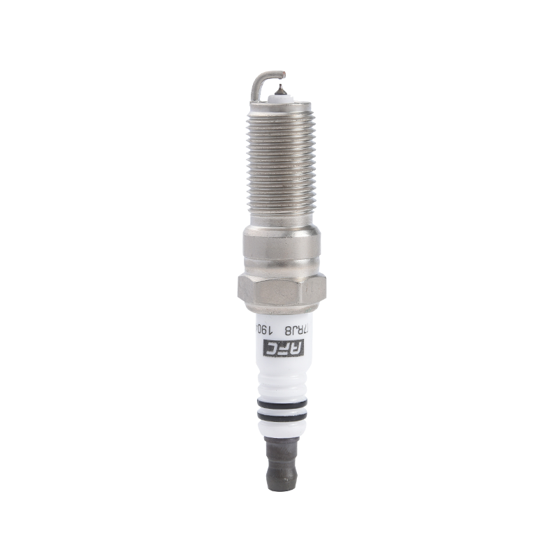 1904 ILT7RJ8 หัวเทียนอิริเดียมแพลทินัมสำหรับ CYFS12Y2 370701060K 1904 ILT7RJ8 หัวเทียนอิริเดียมแพลทินัมสำหรับ CYFS12Y2 370701060K