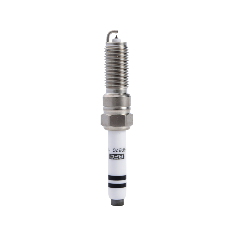 1907 ILNF9RB7G หัวเทียนอิริเดียมแพลทินัมสำหรับ 12688094 1907 ILNF9RB7G หัวเทียนอิริเดียมแพลทินัมสำหรับ 12688094